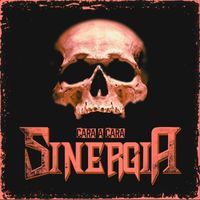 Sinergia - Cara a Cara