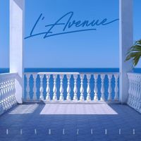 L'Avenue - Rendezvous