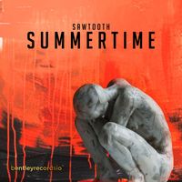 Sawtooth - Summertime