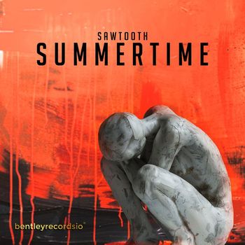 Sawtooth - Summertime