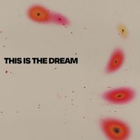 Blue Hour - This Is the Dream (Explicit)