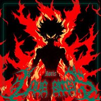 Koris - Love Bites