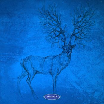 Various Artists - Addendum
