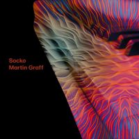 Martin Graff - Socko