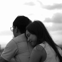 BARACUDA - i miss you