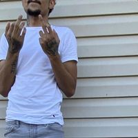 TRENDY - p80 takedown (Explicit)