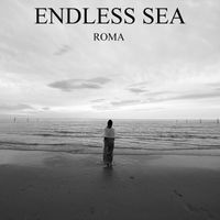 ROMA - Endless Sea