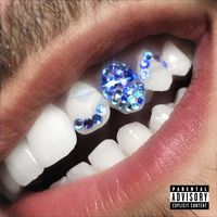 Saphir - SI J’TAIME (Explicit)