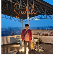 Alie - Sudah Akhiri