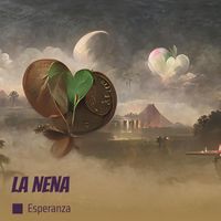 Esperanza - La Nena
