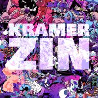 Kramer - Zin (Explicit)