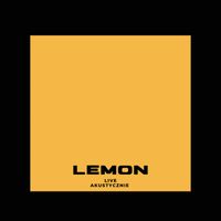 LemON - Live Akustycznie