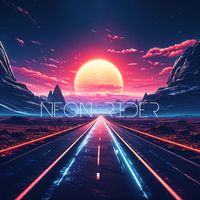 Klaatu - Neon Rider