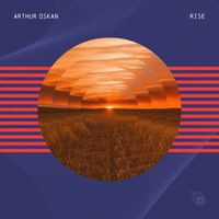Arthur Oskan - Rise