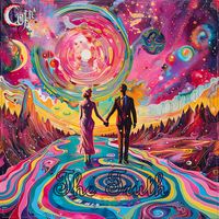 Cope - The Truth