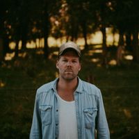 Patrick Mayberry - Real Help