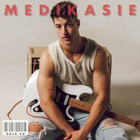 DEJA VU - Medikasie
