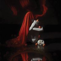 Inertia - Too Far Gone