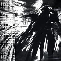 Aero-Ji - The Sensory Order