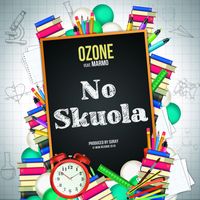 Ozone - No skuola