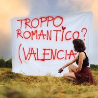 Syria - TROPPO ROMANTICO? (Valencia)