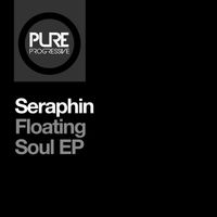 Seraphin - Floating Soul EP