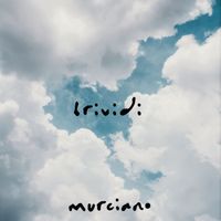 Murciano - Brividi