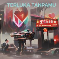 Sabrie - Terluka Tanpamu