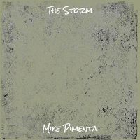 Mike Pimenta - The Storm