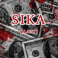 Majesty - Sika