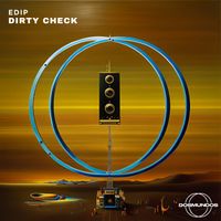 EdiP - Dirty Check