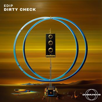EdiP - Dirty Check