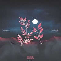 Lootbeg - Universa