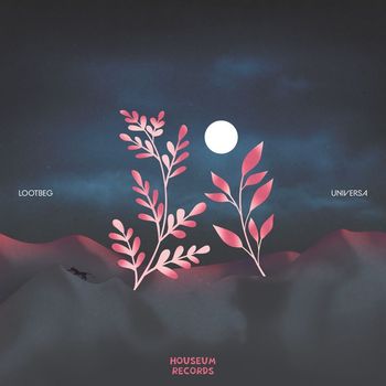 Lootbeg - Universa