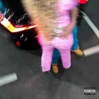 BONE - Gangsta Luv (Explicit)