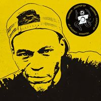 Traxman - Get Down Lil Booty