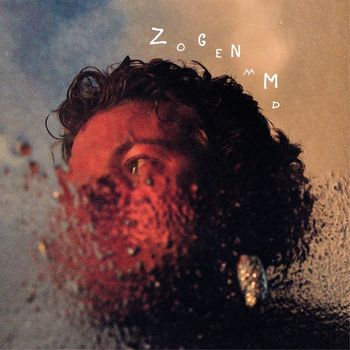 Tomson - Zogenaamd (Explicit)