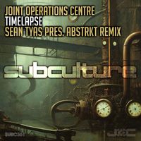 Joint Operations Centre - Timelapse (Sean Tyas presents abstrkt Remix)
