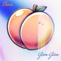 BIRE - Yam Yam 🍑