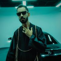 Bedo - RMX OF BEST SONGS (Remix)