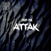 Trip-Tik - Attak