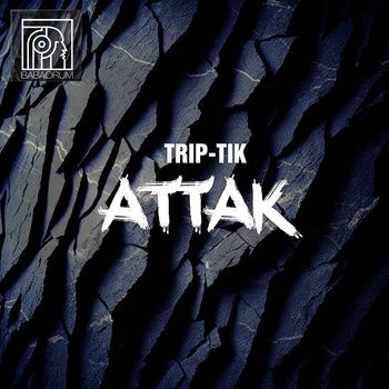 Trip-Tik - Attak