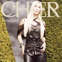 Cher - Living Proof (Deluxe Edition)