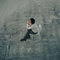 Sueco - Outta My Head