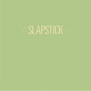 Slapstick - Slapstick