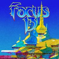 Focus - Focus 13