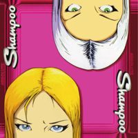 Shampoo - Absolute Shampoo