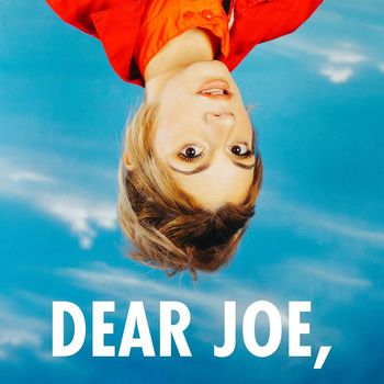 Jax - Dear Joe, (Explicit)