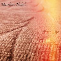 Marlon Nobil - Past Life