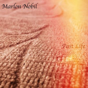 Marlon Nobil - Past Life